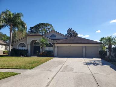 Main picture of 27134 Hollybrook Trl