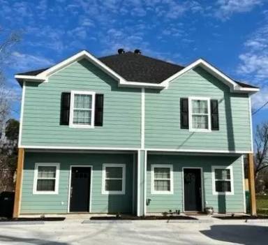 Main picture of 1513 Leblanc St