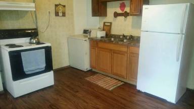 Main picture of 233 Dixie Ave