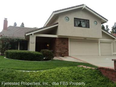 Main picture of 17316 Cleeco Pl