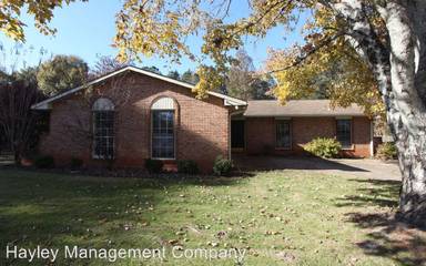Main picture of 3108 Northgate Dr