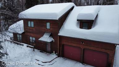 Main picture of 502 N Evolyn Dr