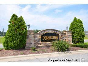 Main picture of 2152 Flagstone Ct