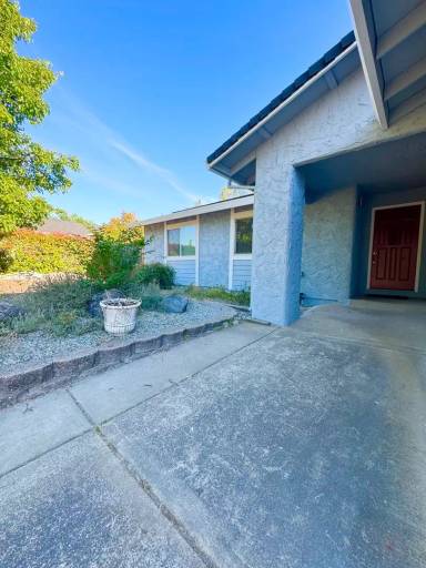 Main picture of 4138 Jasper Way