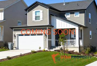 Main picture of 2697 N Snowberry Dr
