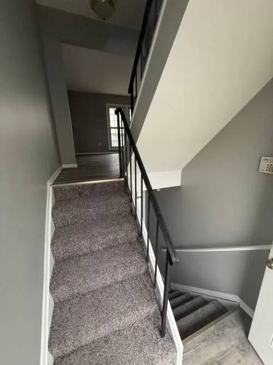 Main picture of 1735 Judy Way