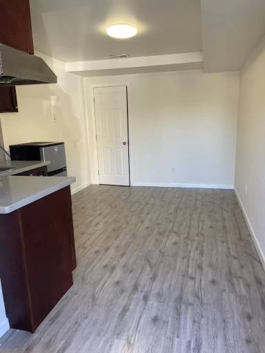 Main picture of 259 Otsego Ave