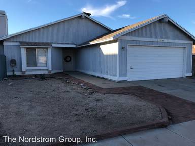 Main picture of 10126 E Emily Dr