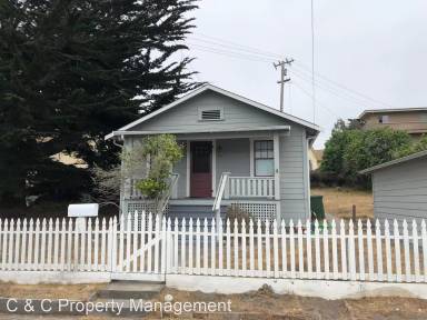 Main picture of 237 Belden St