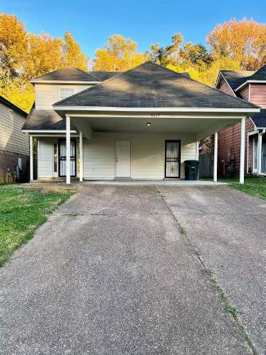 Main picture of 4631 Addington Dr