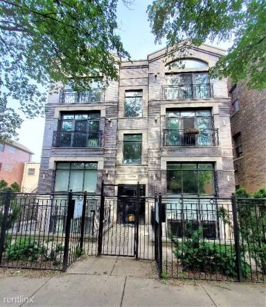 Main picture of 1505 N Artesian Ave