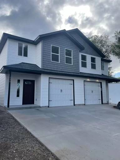 Main picture of 228 Quincy St