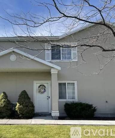 Main picture of 113 Penhurst Pl