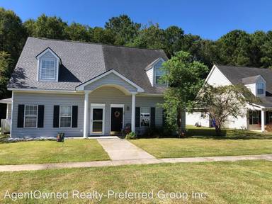 Main picture of 2188 Kings Gate Ln