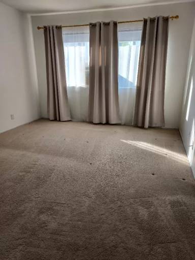 Main picture of 1280 Coyote Creek Pl