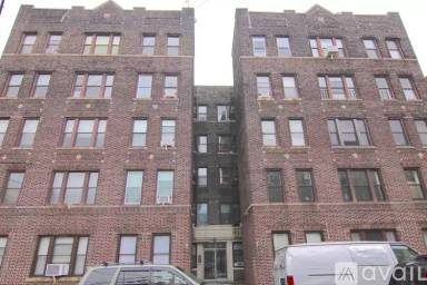 Main picture of 315 56th St