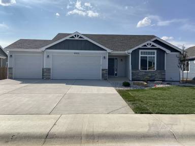Main picture of 6953 Grassy Range Dr