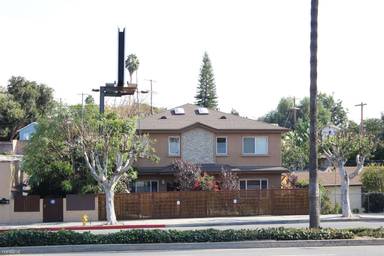 Main picture of 5408 Huntington Dr S