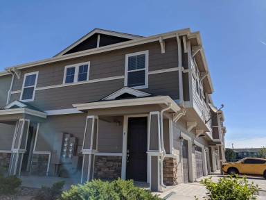 Main picture of 9023 Apache Plume Dr