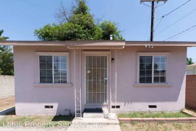 Main picture of 129 E Camino Real Ave