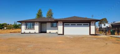 Main picture of 7810 Excelsior Rd