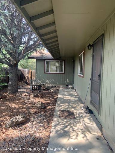 Main picture of 1222 Summers Ln