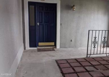 Main picture of 2101 El Dorado Ave