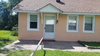 Main picture of 1671 Anne Street