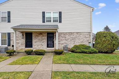 Main picture of 15834 N Franklin Dr