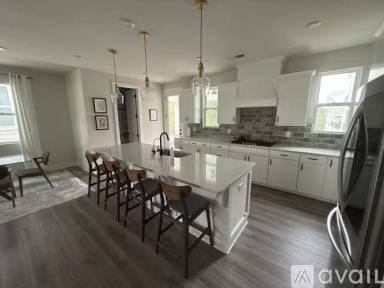 Main picture of 2329 Aria Park Dr