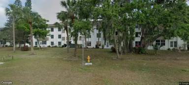 Main picture of 21260 Brinson Ave