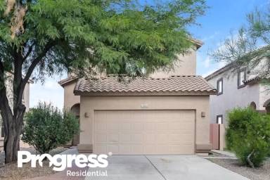 Main picture of 15069 S Theodore Roosevelt Way