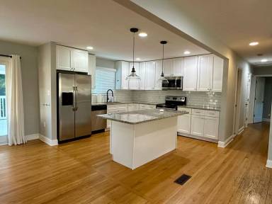 Main picture of 311 Lourdes Dr