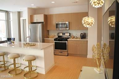 Main picture of 55 Riverwalk Place
