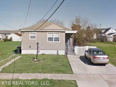 Main picture of 6009 Cameron Blvd