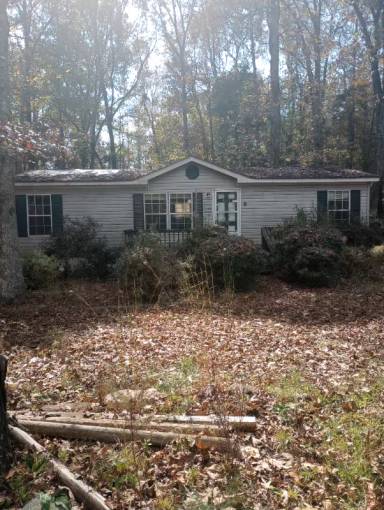 Main picture of 57 S River Cir