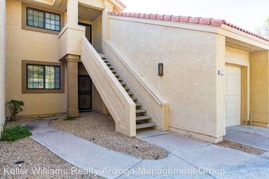 Main picture of Manzanita Villas