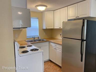 Main picture of 1665 22nd Ave N