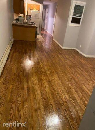 Main picture of 1775 Eastern Pkwy