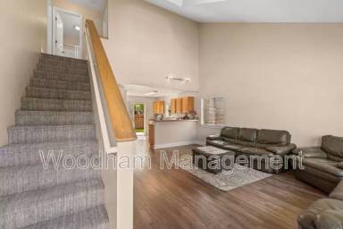 Main picture of 306 Golden Valley Dr