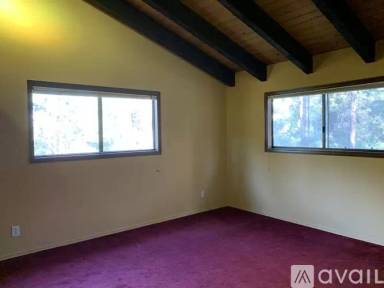 Main picture of 16108 Mil Potrero Hwy