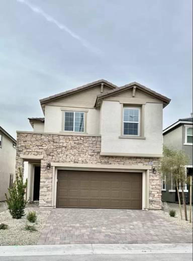 Main picture of 3953 Painted Lady Ave