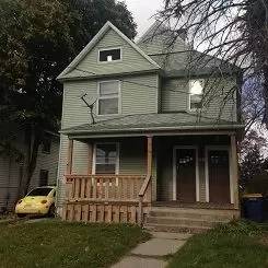 Main picture of 451 Delaware St SE