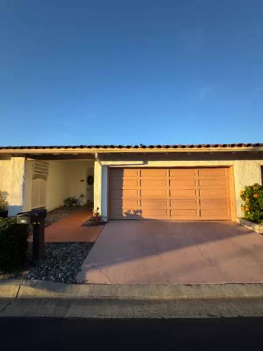 Main picture of 1302 Miraflores Gln