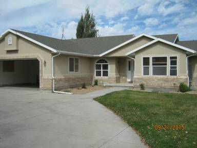 Main picture of Address Not Provided