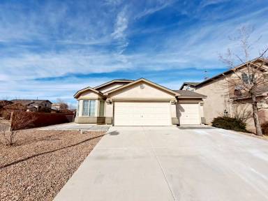 Main picture of 500 Rain Lily Rd SW