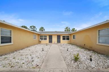 Main picture of 13407 Pine Needle Ln