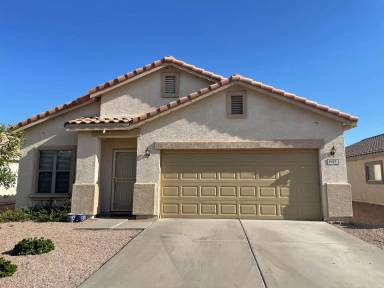 Main picture of 8431 E Neville Ave