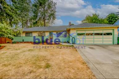 Main picture of 9745 SW 92nd Ave