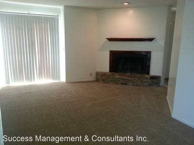 Main picture of 1720 Pebble Ter